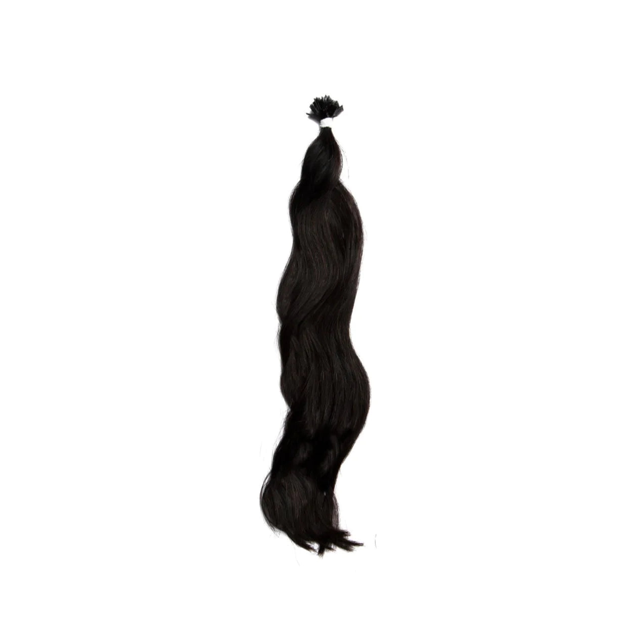 Bonding Extensions Einfarbig