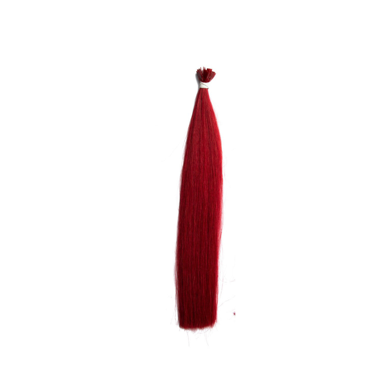 Bonding Extensions glatt