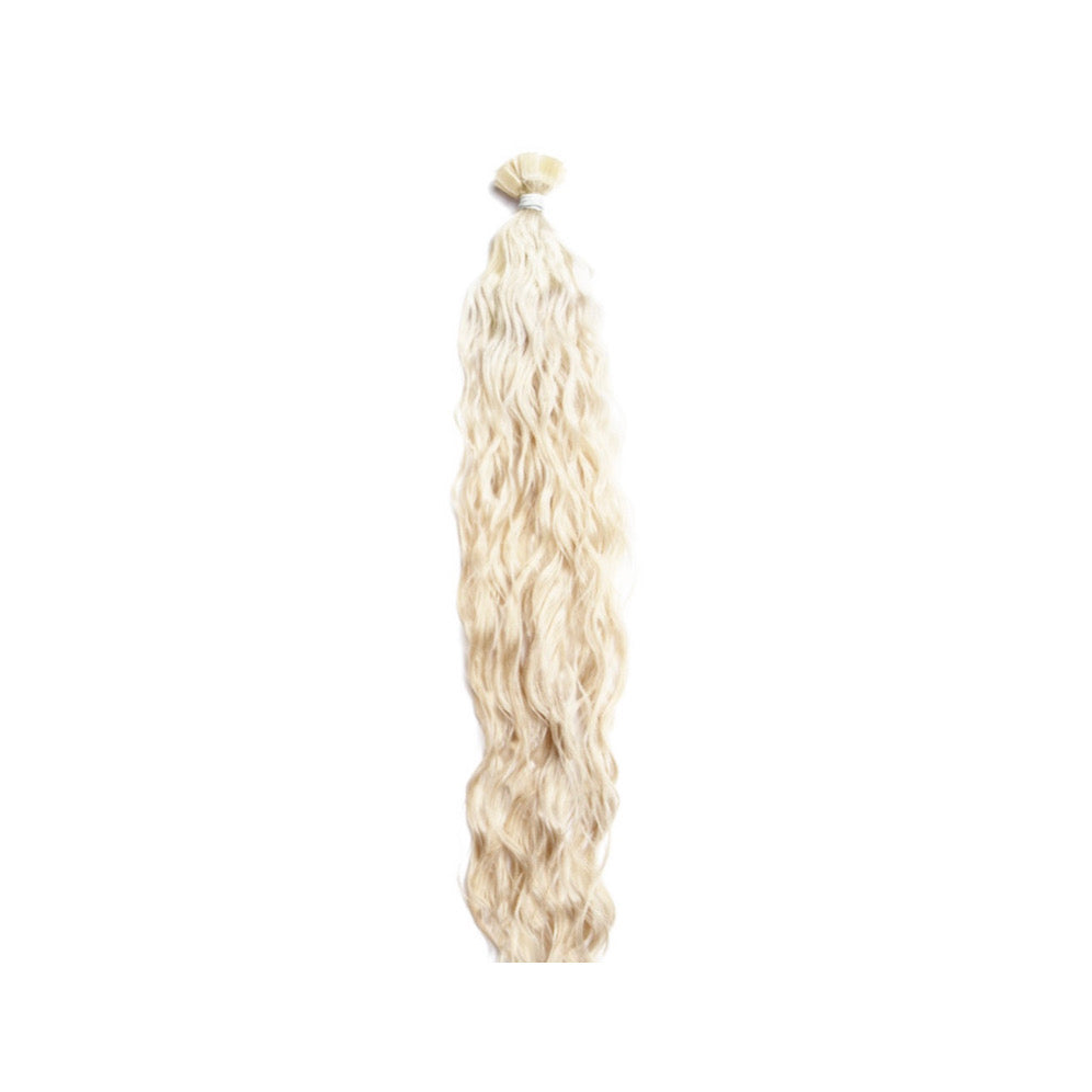 Premium Bonding Extension