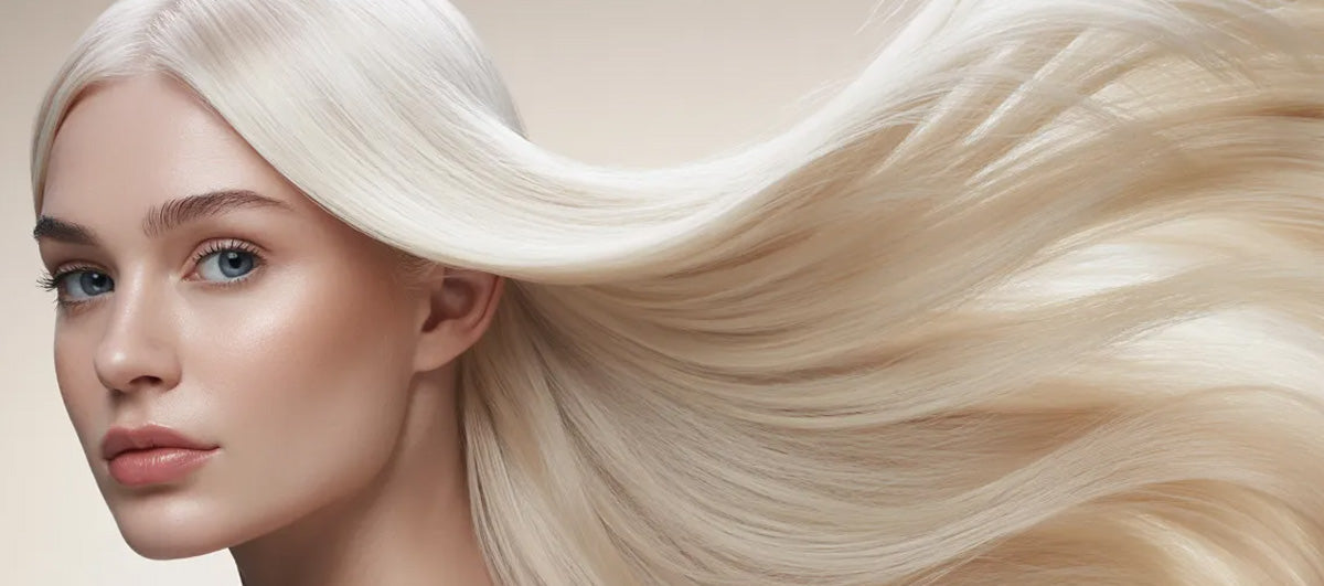 Premium Bonding Extension