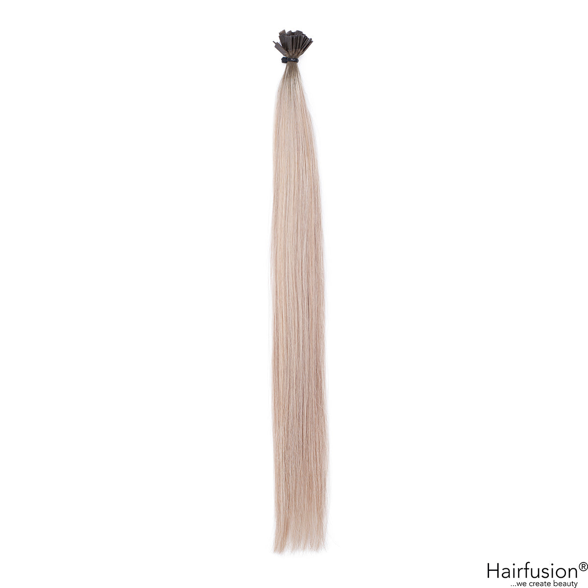 Bonding Extensions PREMIUM QUALITÄT GLATT Balayage - 25 Stück