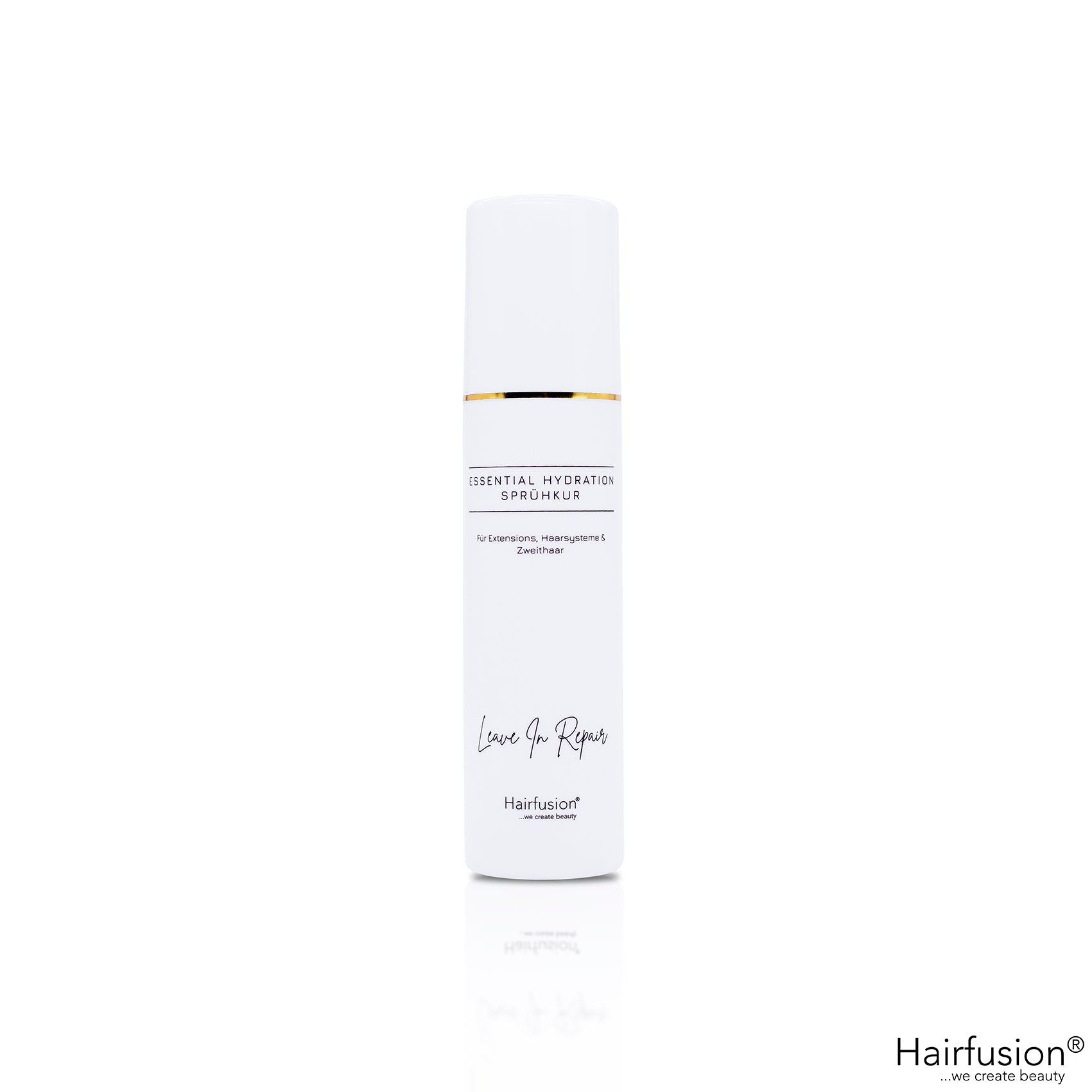 Bonding Extensions Sprühkur