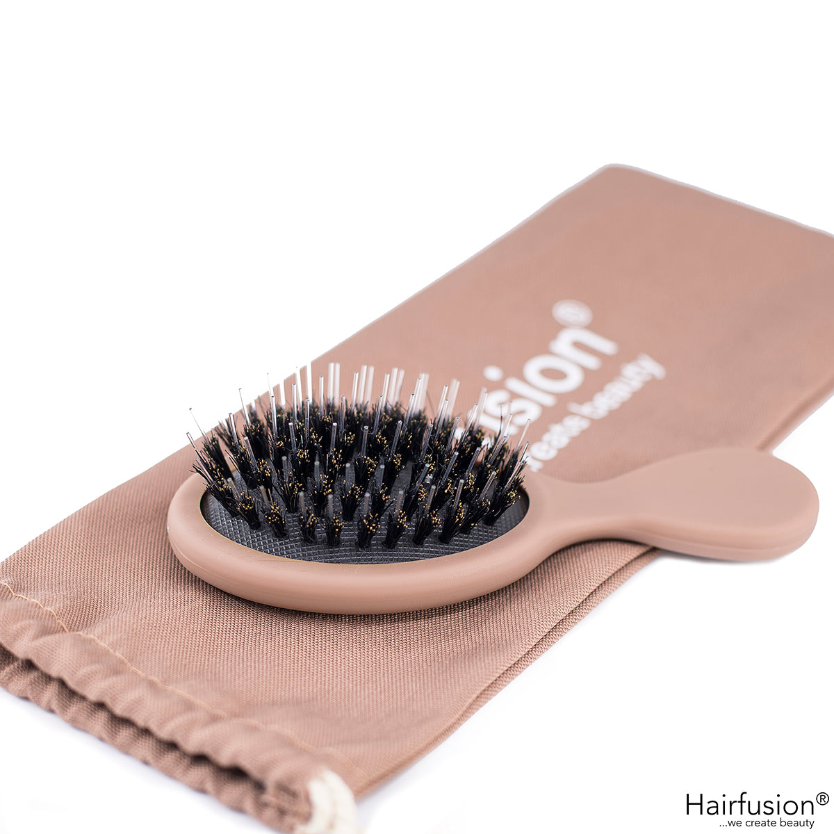 Bonding Extensions Bürste