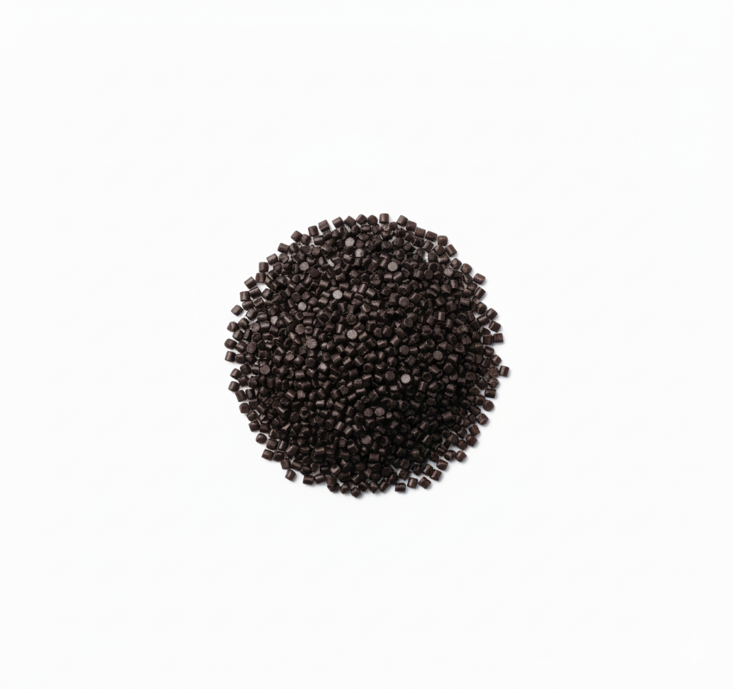 Bonding Extensions Keratin