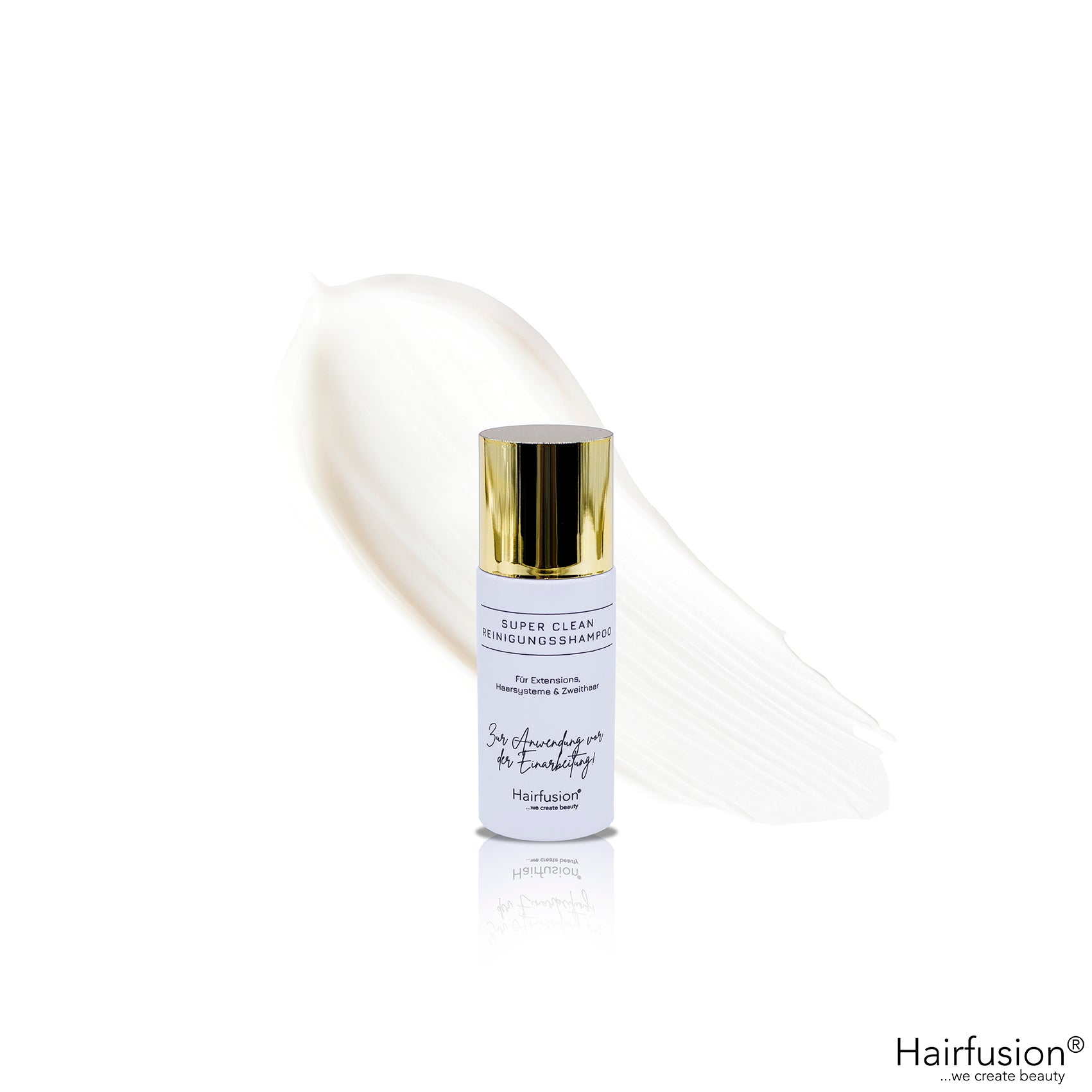 Bonding Extensions Reinigungsshampoo