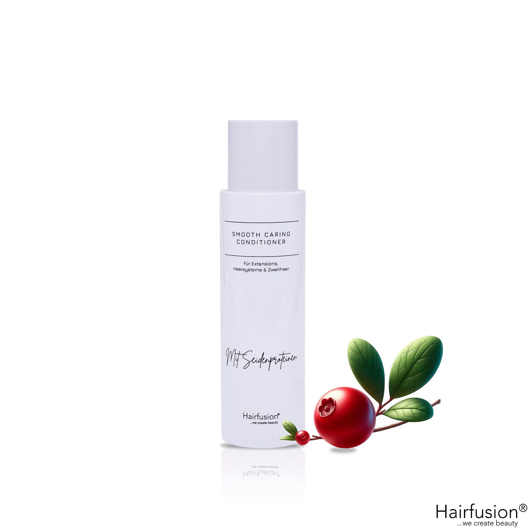 Bonding Extensions Conditioner