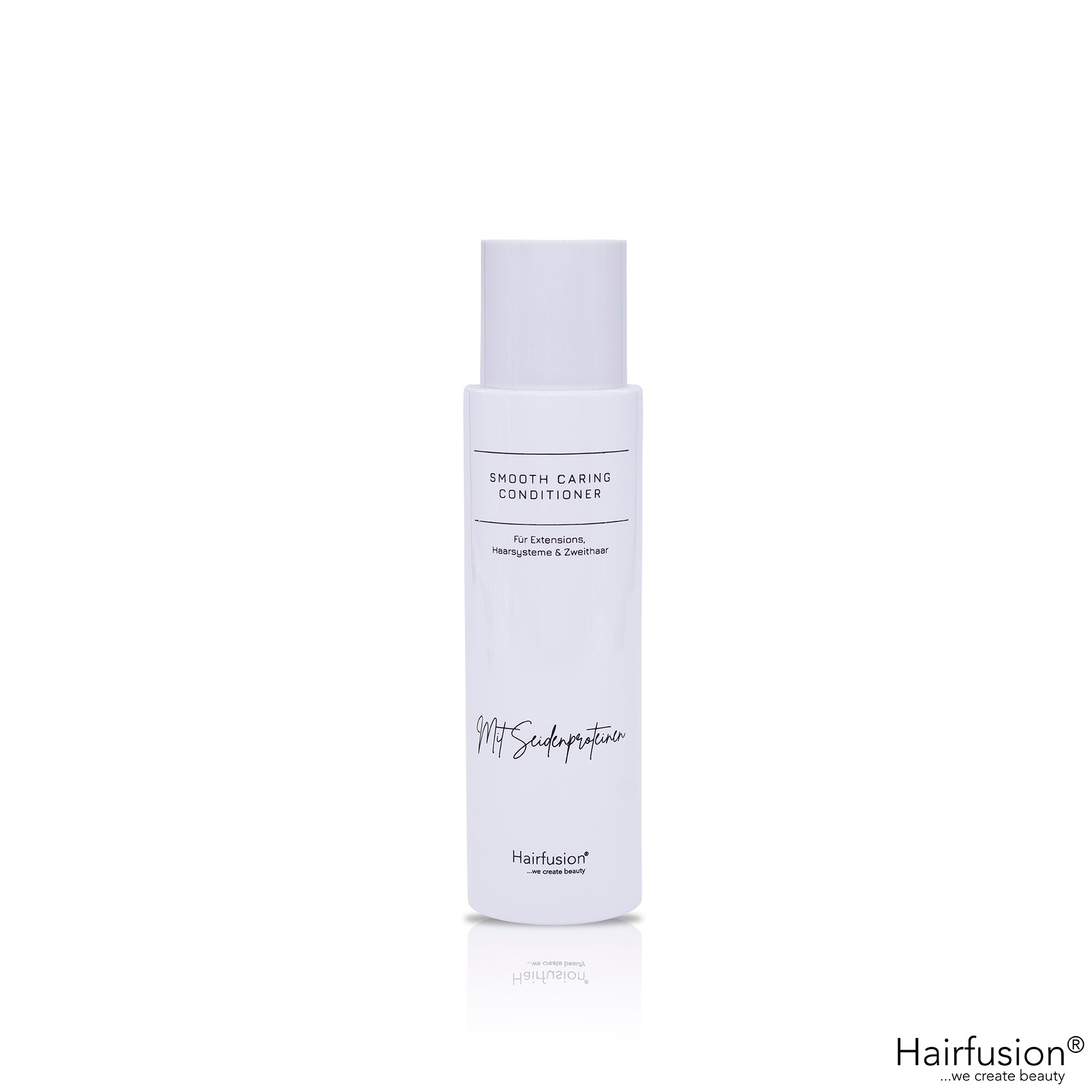 Bonding Extensions Conditioner