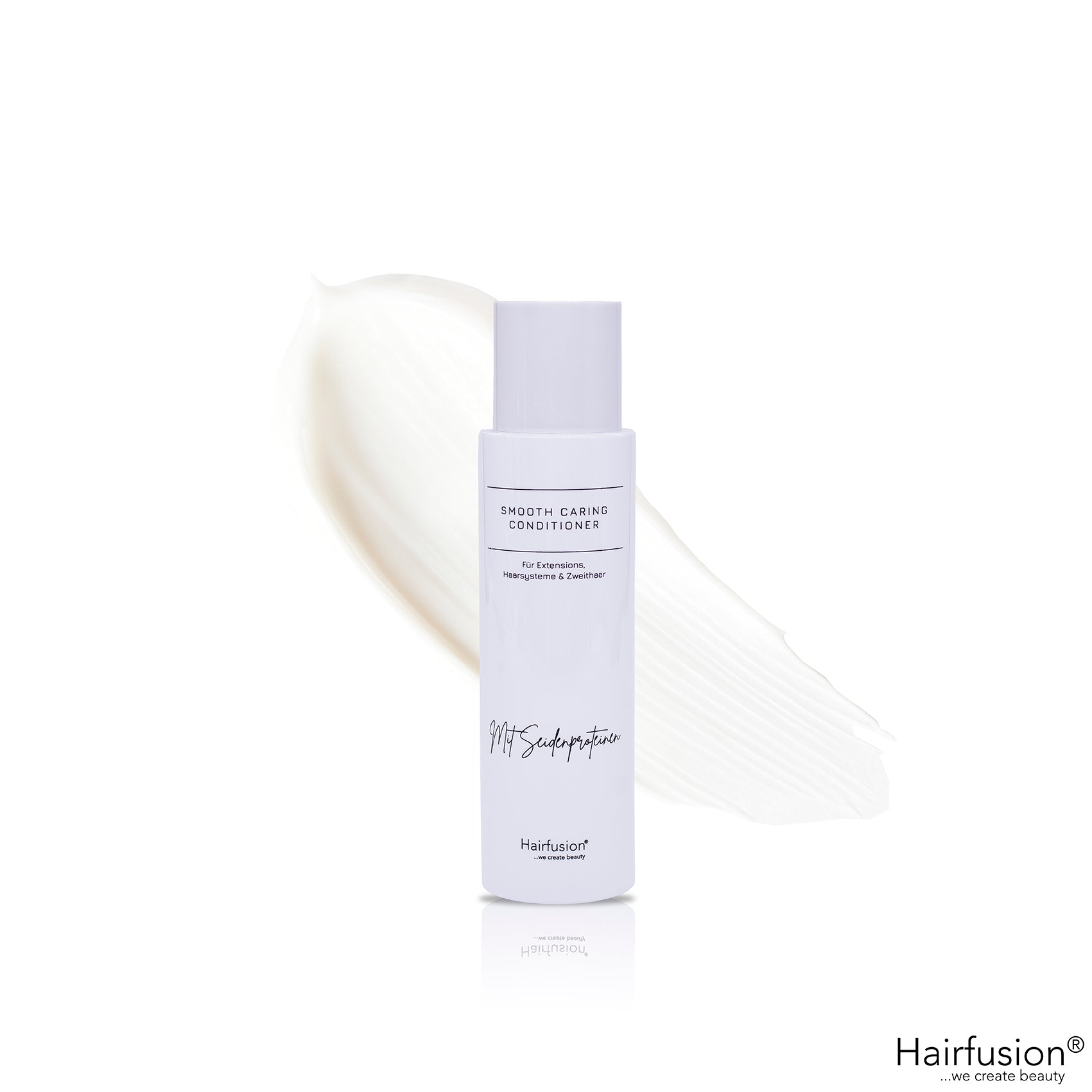 Bonding Extensions Conditioner