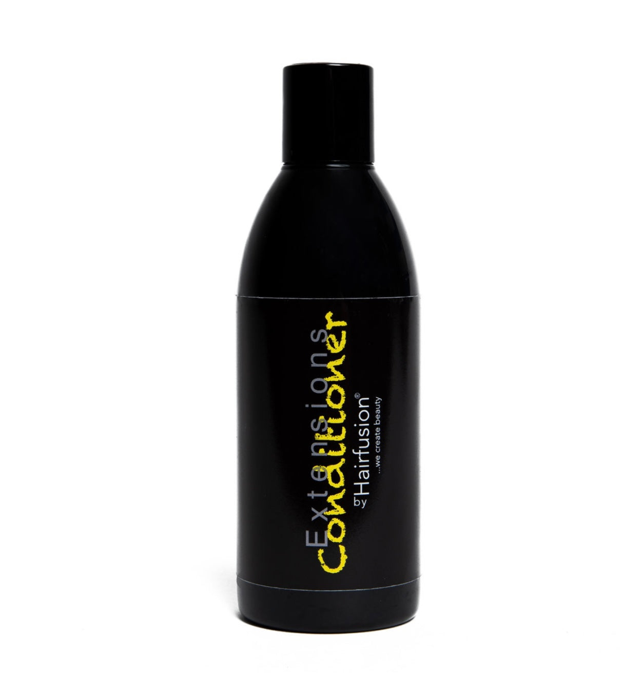 Bonding Extensions Conditioner