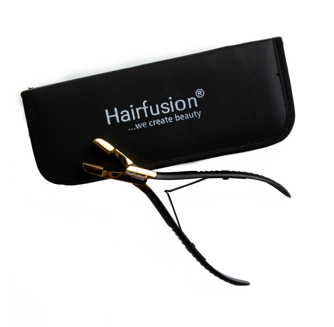 Bonding Extensions Entfernerzange