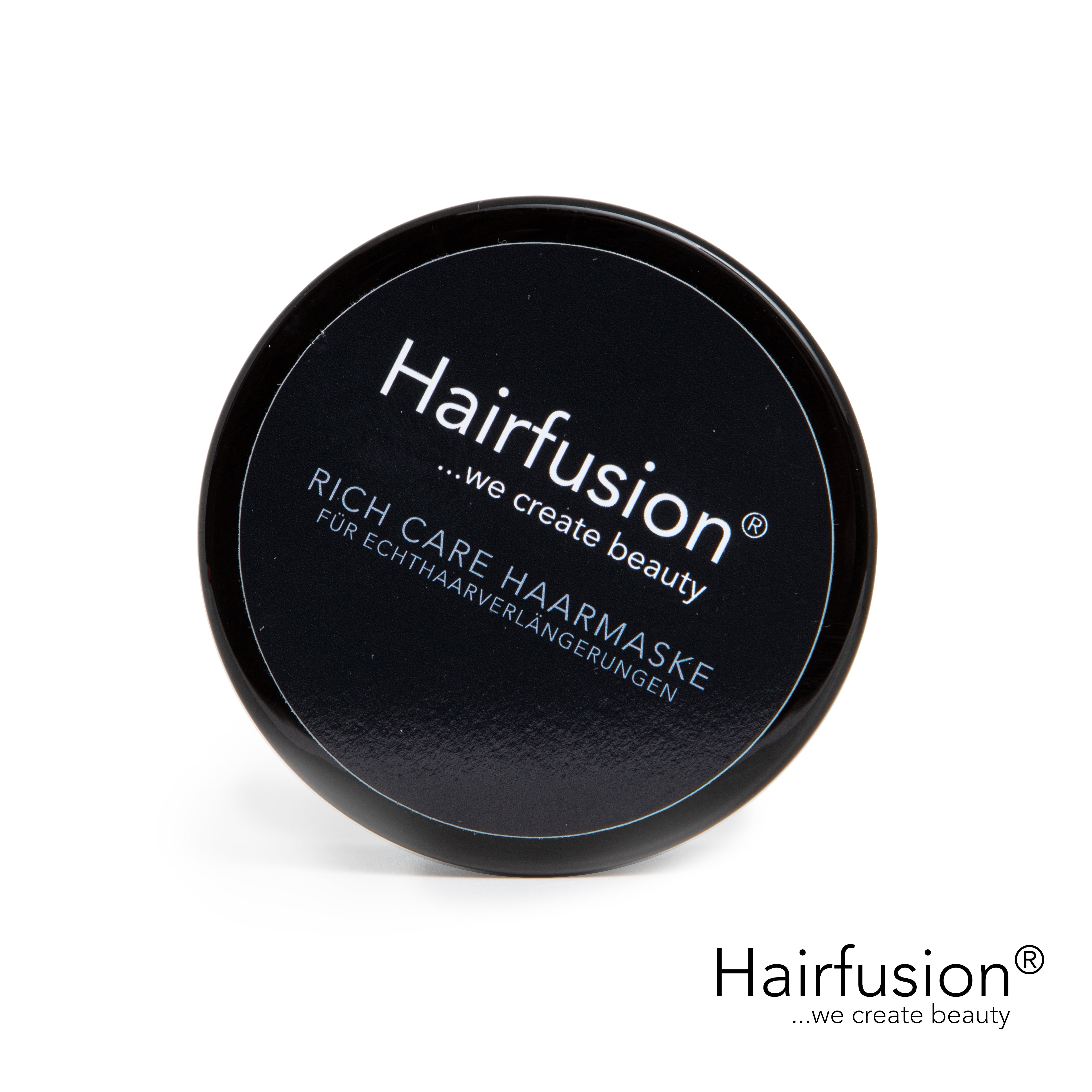 Bonding Extensions Haarmaske