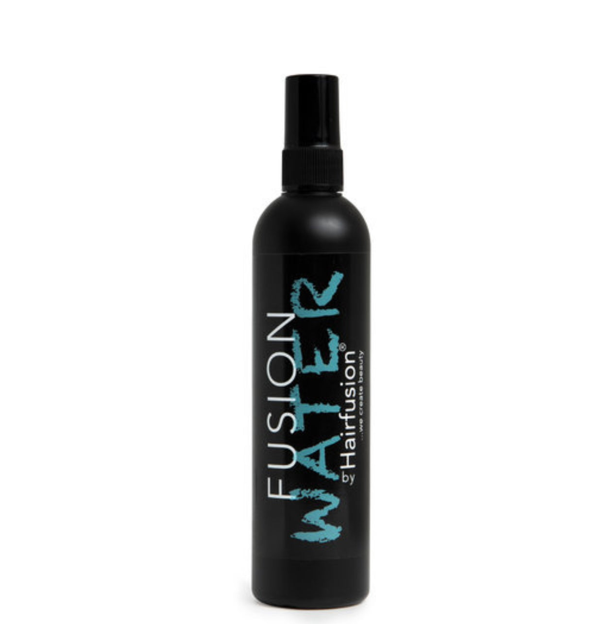 Bonding Extensions Kopfhaut beruhigendes Spray