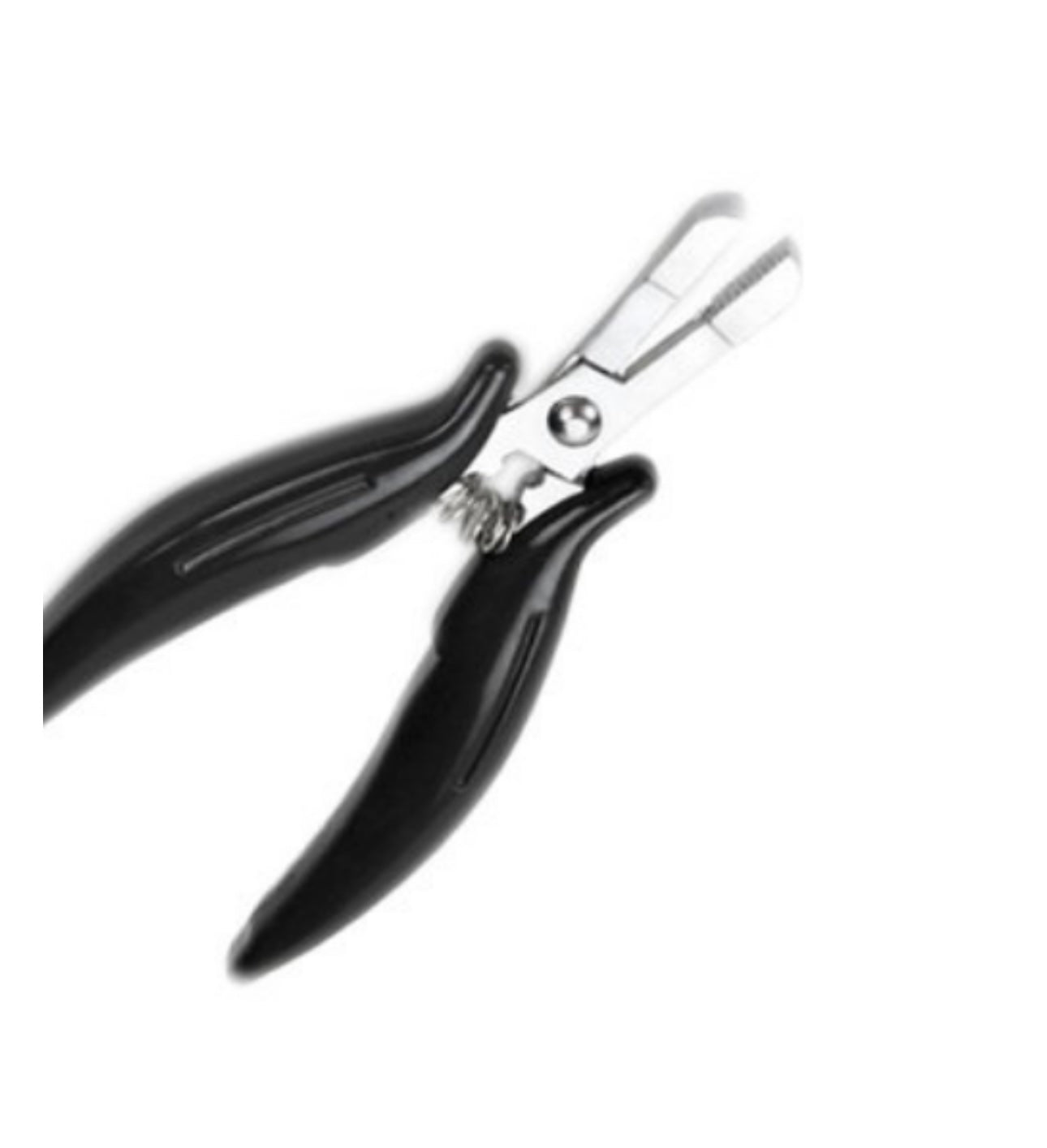 Bonding Extensions Entfernerzange - basic