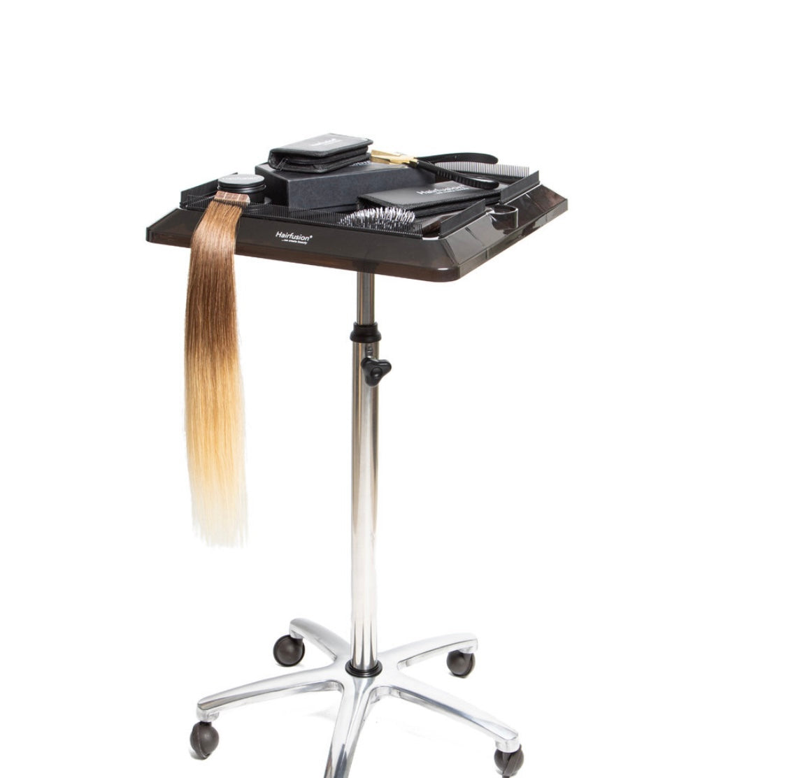 Arbeitswagen / Extensionswagen