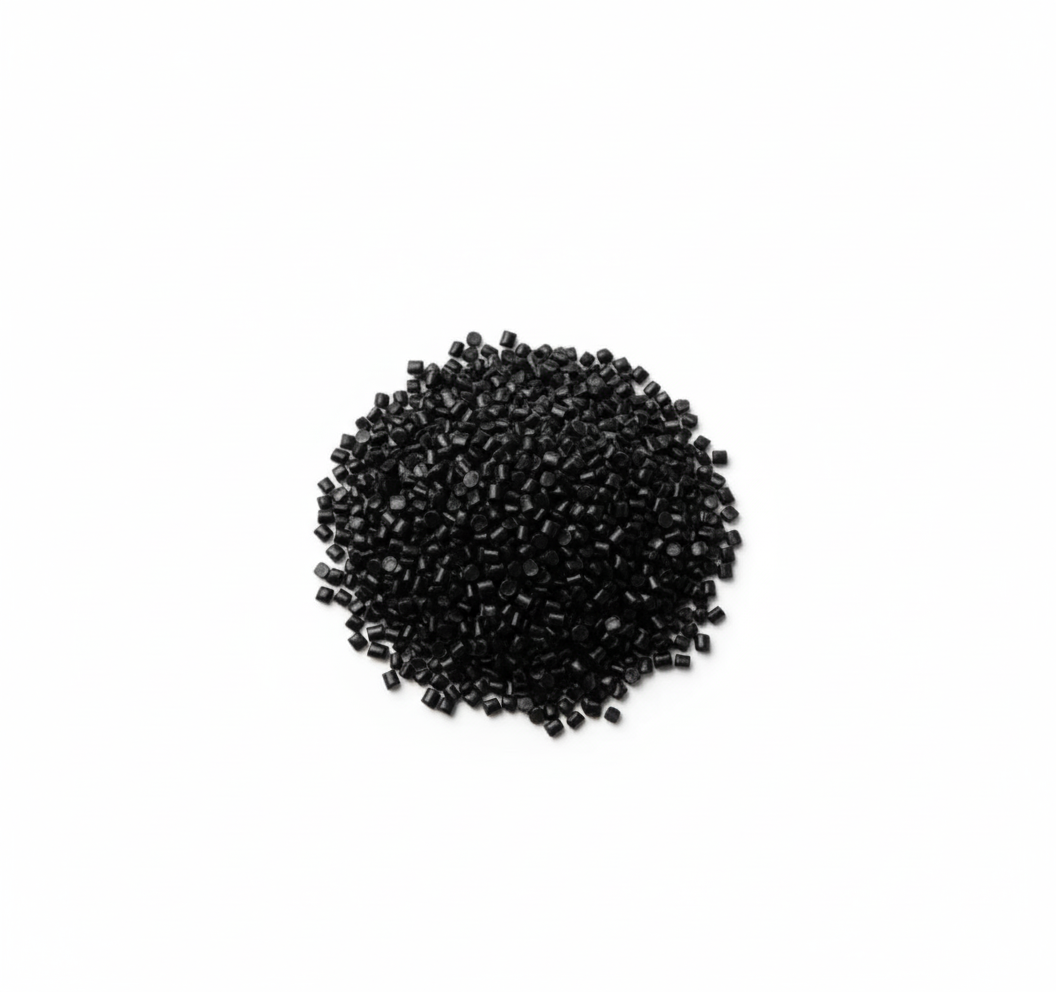 Bonding Extensions Keratin