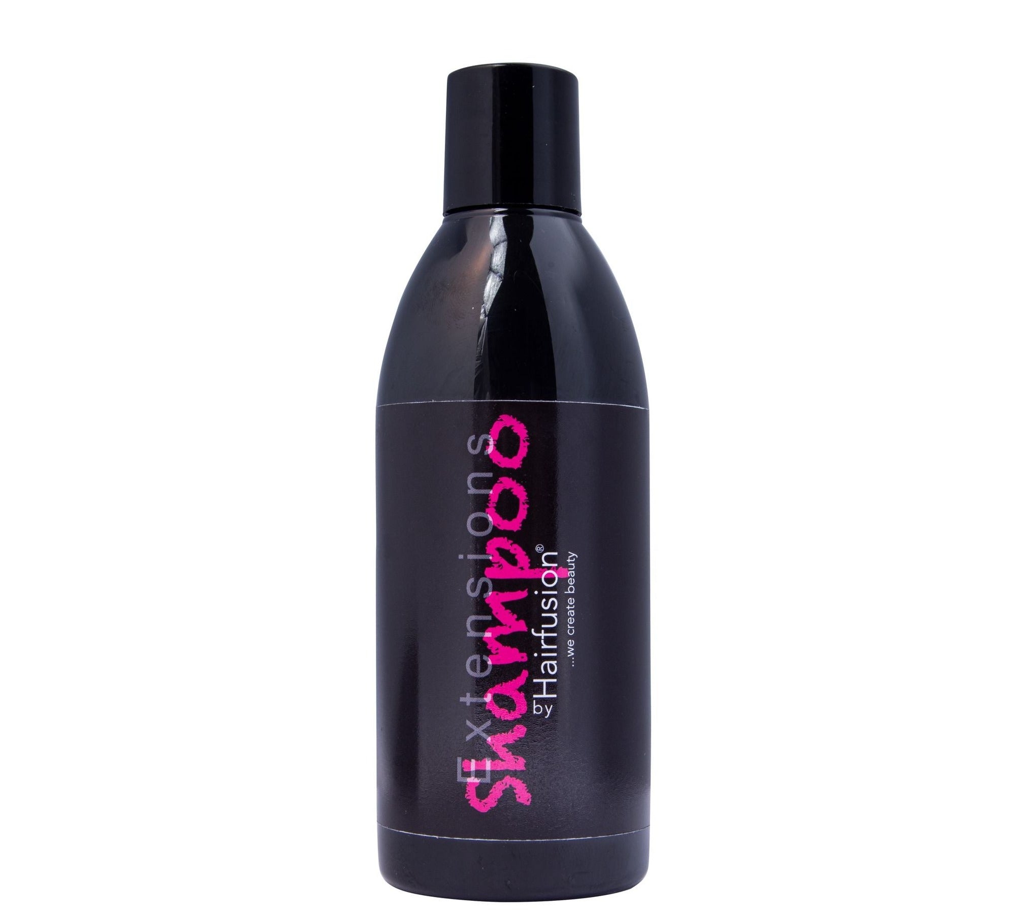 Bonding Extensions Shampoo