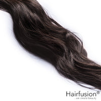 Thumbnail for Bonding Extensions PREMIUM QUALITÄT GEWELLT einfarbig - 25 Stück