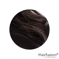 Thumbnail for Bonding Extensions PREMIUM QUALITÄT GEWELLT einfarbig - 25 Stück