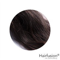 Thumbnail for Bonding Extensions PREMIUM QUALITÄT GEWELLT einfarbig - 25 Stück