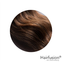 Thumbnail for Bonding Extensions PREMIUM QUALITÄT GEWELLT einfarbig - 25 Stück