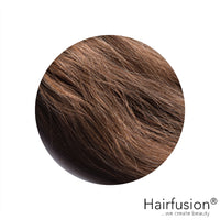 Thumbnail for Bonding Extensions PREMIUM QUALITÄT GEWELLT einfarbig - 25 Stück