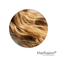 Thumbnail for Bonding Extensions PREMIUM QUALITÄT GEWELLT einfarbig - 25 Stück