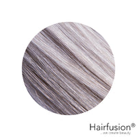 Thumbnail for Bonding Extensions PREMIUM QUALITÄT GLATT einfarbig - 25 Stück
